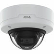 AXIS M3215-Lve Surveillance Camera - Color - Dome