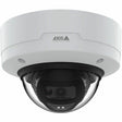 AXIS M3216-LVE 4MP OUTDOOR DOME