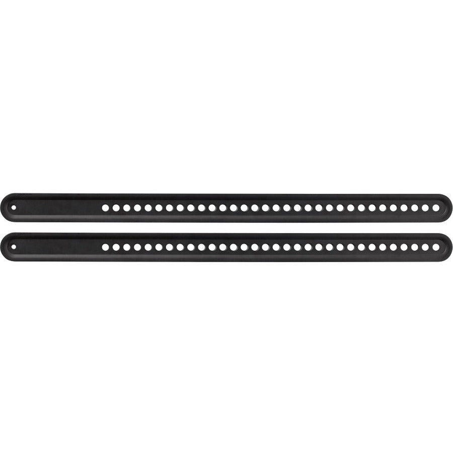 ViewSonic Mounting Bracket for Video Conferencing Camera, Collaboration Display, Webcam