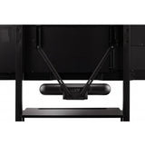 ViewSonic Mounting Bracket for Video Conferencing Camera, Collaboration Display, Webcam