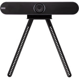 ViewSonic Mounting Bracket for Video Conferencing Camera, Collaboration Display, Webcam