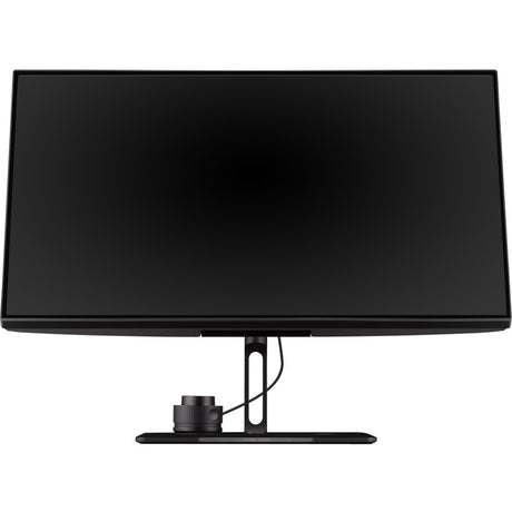 27IN 4K COLORPRO MONITOR W/