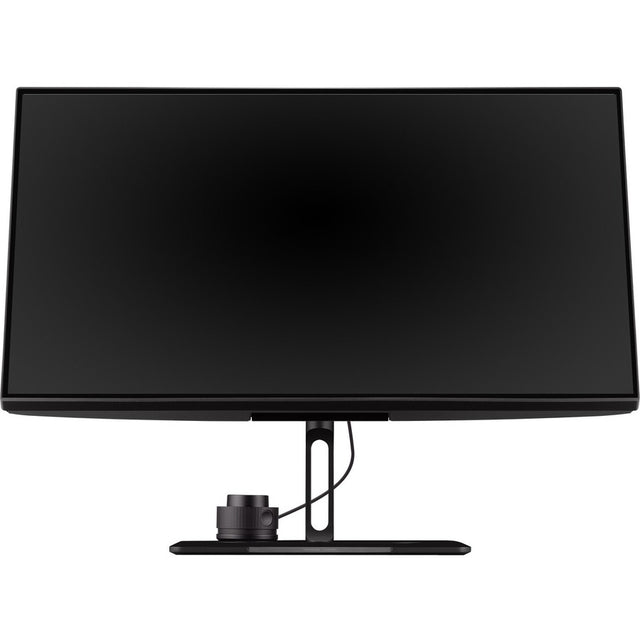 27IN 4K COLORPRO MONITOR W/