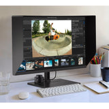 27IN 4K COLORPRO MONITOR W/