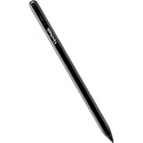 ViewSonic ACP501 ViewStylus