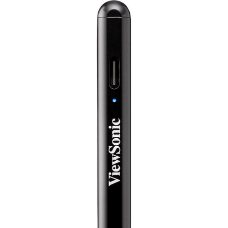 ViewSonic ACP501 ViewStylus