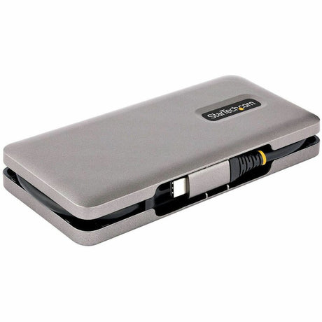 4 PORT USB C HUB USB 3.1 TYPE C