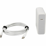 90W LAPTOP PWR ADPTR