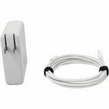 90W LAPTOP PWR ADPTR