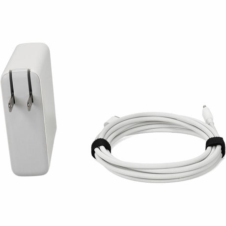 90W LAPTOP PWR ADPTR