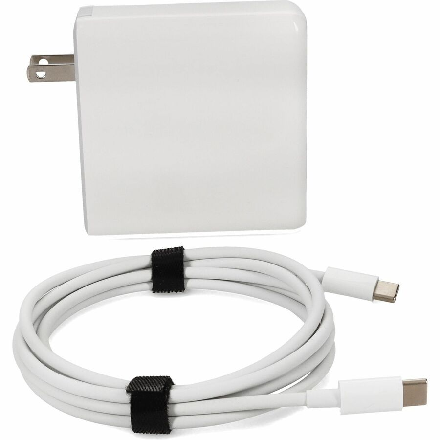 90W LAPTOP PWR ADPTR