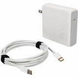 90W LAPTOP PWR ADPTR