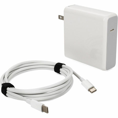 90W LAPTOP PWR ADPTR