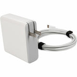 90W LAPTOP PWR ADPTR