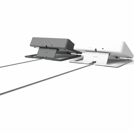 Heckler Design Stand for Logitech Tap