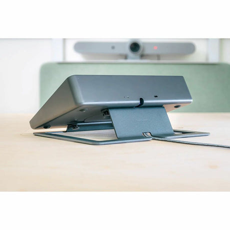 Heckler Design Stand for Logitech Tap