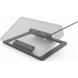 Heckler Design Stand for Logitech Tap