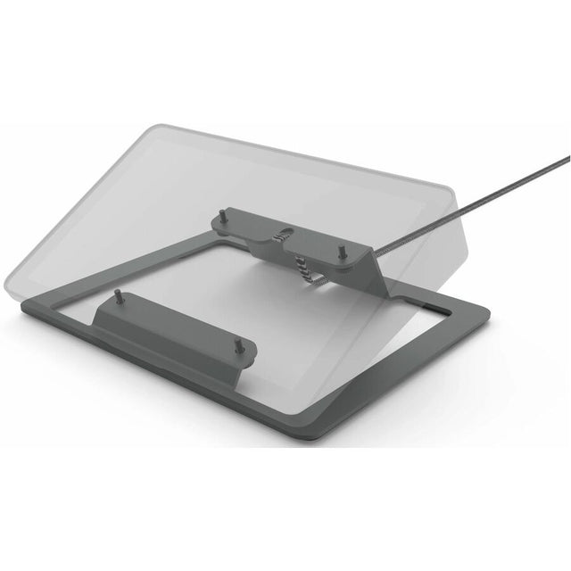 Heckler Design Stand for Logitech Tap