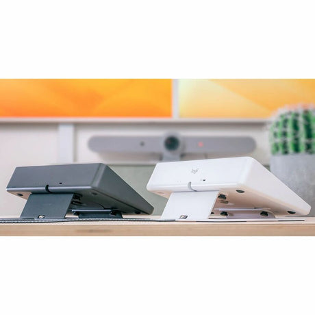 Heckler Design Stand for Logitech Tap