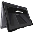 Gumdrop SlimTech for Asus CR1100 (2-in-1 and Clamshell)