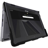 Gumdrop SlimTech for Asus CR1100 (2-in-1 and Clamshell)