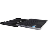 Gumdrop SlimTech for Asus CR1100 (2-in-1 and Clamshell)