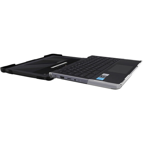 Gumdrop SlimTech for Asus CR1100 (2-in-1 and Clamshell)