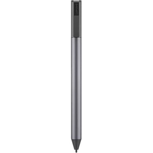 Lenovo USI Pen 2