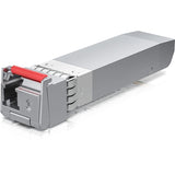 Ubiquiti 10 Gbps Bidirectional Single-Mode Optical Module