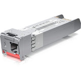 Ubiquiti 10 Gbps Bidirectional Single-Mode Optical Module