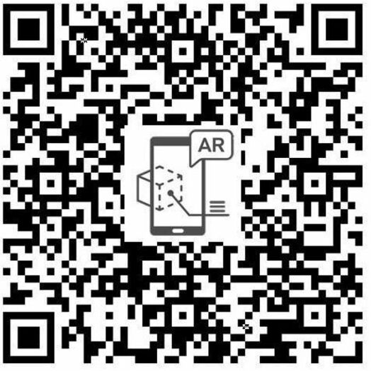 APC Smart-UPS Modular Ultra 5kW/5kVA Power Module 208V