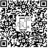 APC Smart-UPS Modular Ultra 5kW/5kVA Power Module 208V