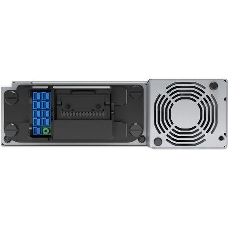 APC Smart-UPS Modular Ultra 5kW/5kVA Power Module 208V