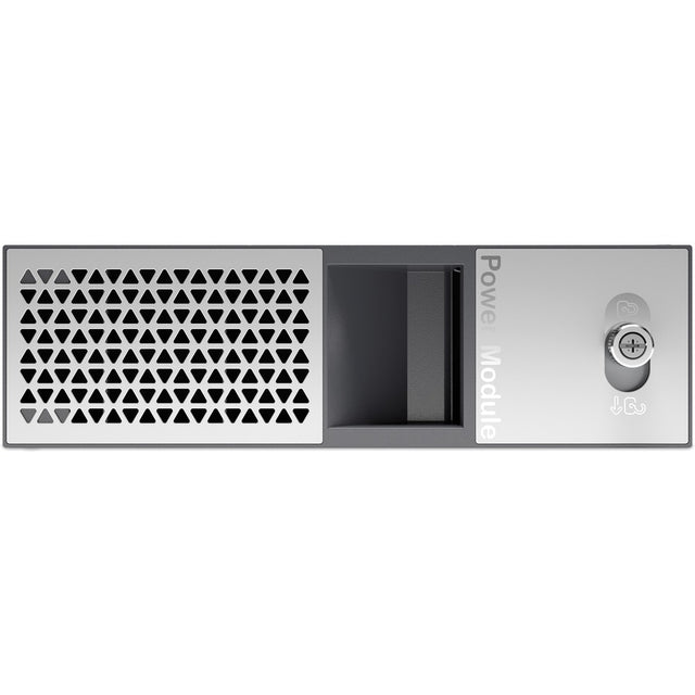 APC Smart-UPS Modular Ultra 5kW/5kVA Power Module 208V