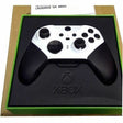 Microsoft Xbox Elite Wireless Controller Series 2 - Core (White)