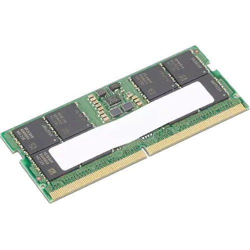 16GB DDR5 4800 SODIMM-US