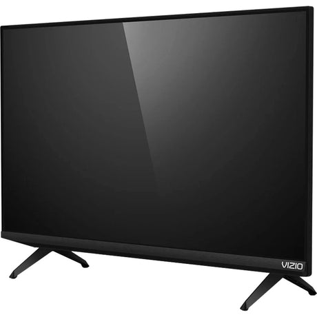 D-SERIES 24 CLASS 23.5IN DIAG