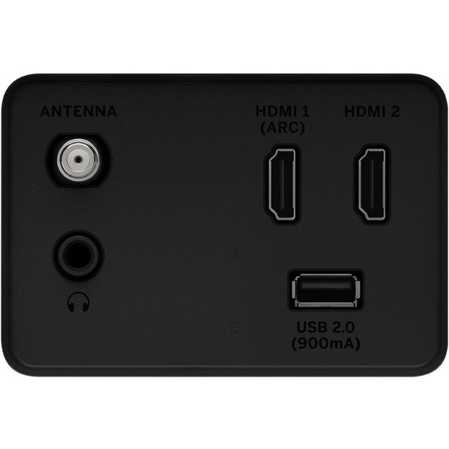 D-SERIES 24 CLASS 23.5IN DIAG