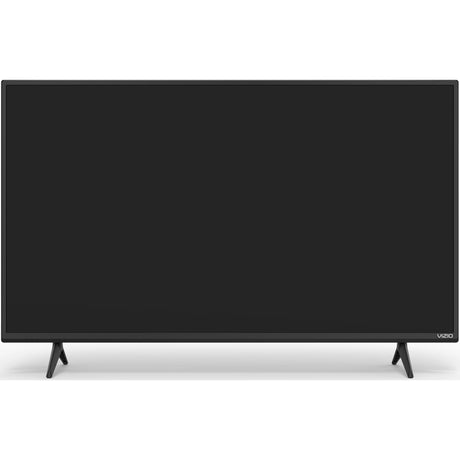 D-SERIES 24 CLASS 23.5IN DIAG