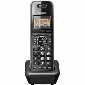 Panasonic Cordless Office Phone Extension Accessory- KX-TGWA41