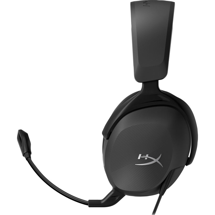 HyperX Cloud Stinger 2 Core GA