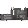 HP 3 CELL LI-ION 57WH BATTERY