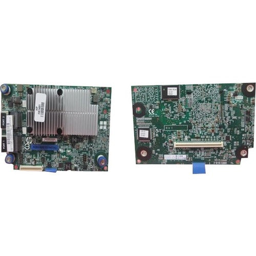 Hewlett Packard Enterprise Replacement Parts Business H240ar SAS Controller