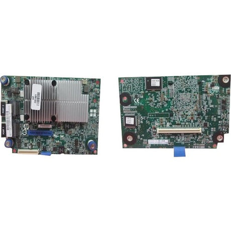 Hewlett Packard Enterprise Replacement Parts Business H240ar SAS Controller