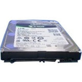 Hewlett Packard Enterprise Replacement Parts Business 1 TB Hard Drive - 2.5" Internal - SATA