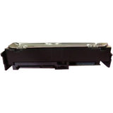 HPE 1 TB Hard Drive - 3.5" Internal - SATA (SATA/600)