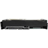 HPE 2 TB Hard Drive - 3.5" Internal - SATA (6Gb/s SAS)