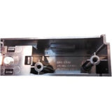 Hewlett Packard Enterprise Replacement Parts Business Standard Left Bezel Ear