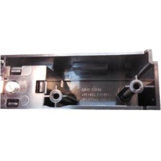 Hewlett Packard Enterprise Replacement Parts Business Standard Left Bezel Ear