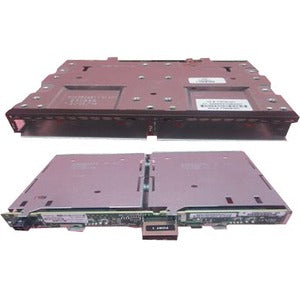 HPE 6 TB Hard Drive - Internal - SAS (12Gb/s SAS)